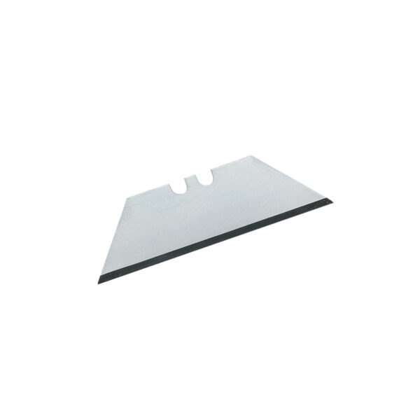 19 mm Standard blade (10 stk.)