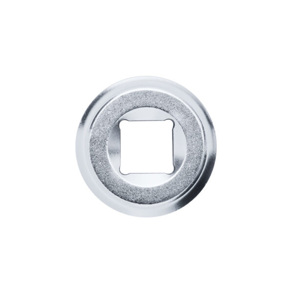 1/4” 12-Kant toppe - mm - Image 4