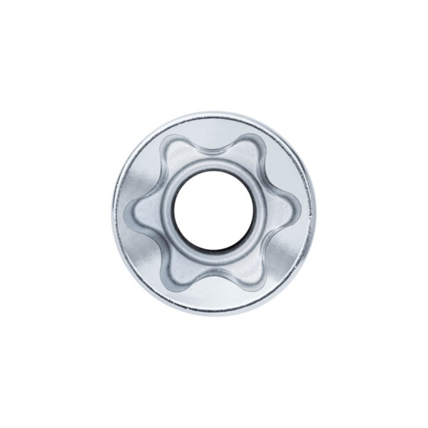 1/2” Toppe for Torx® skruer - Image 3