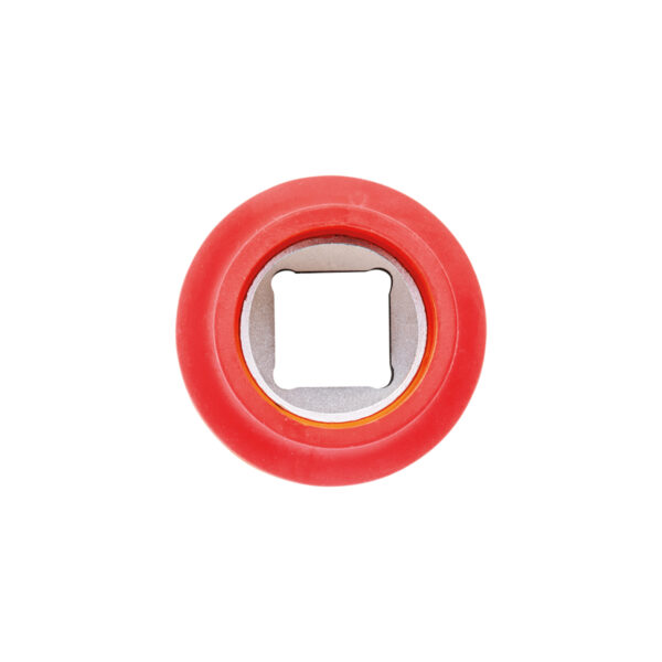 1/2” 1000V 6-kant toppe - mm - Image 4
