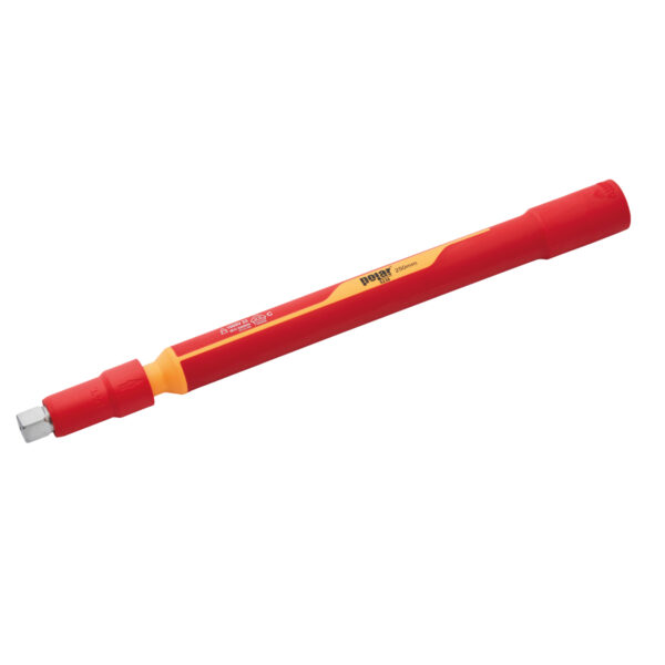 3/8” 1000V Forlængere