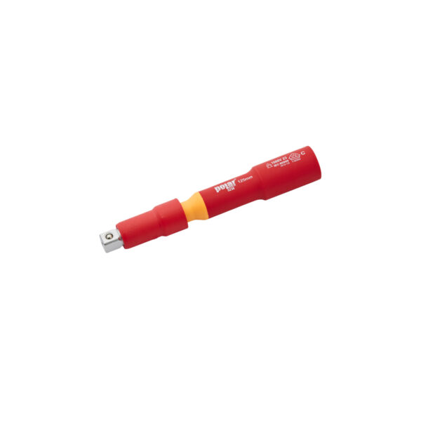 3/8” 1000V Forlængere - Image 2