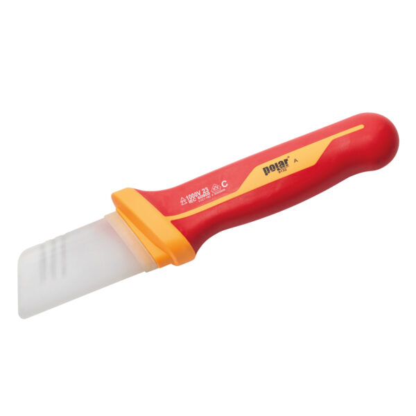 1000V Kniv - Image 2