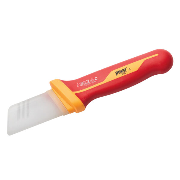 1000V Kniv - Image 2