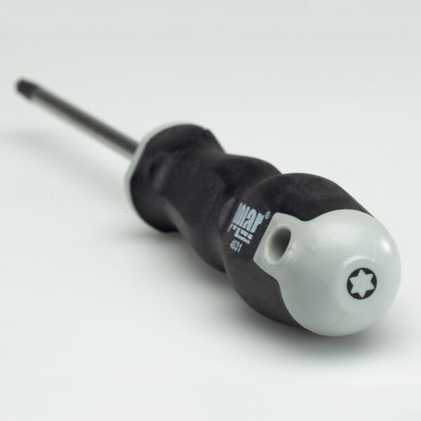 Skruetrækkere for Torx® skruer - Image 4