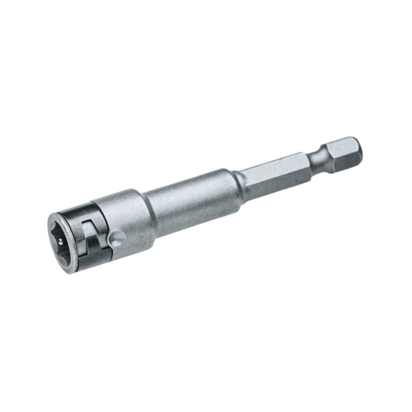 1/4” Bitstop uden magnet