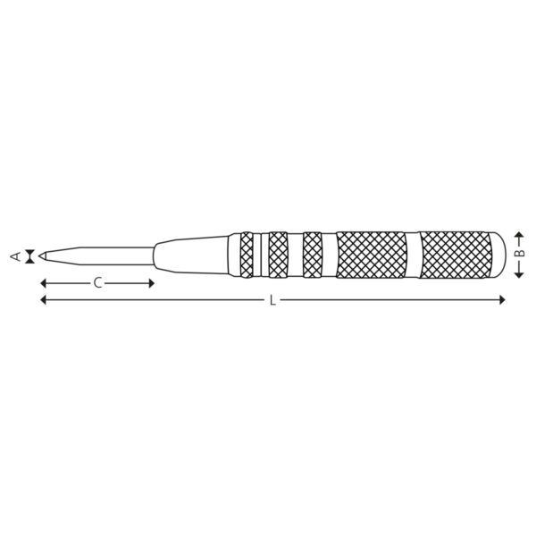 Automatisk kørner - Image 2